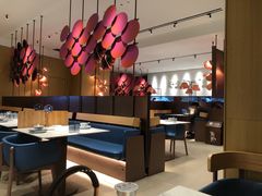 -望蓉城·古法酸菜鱼(世纪汇店)