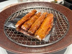 -湘上湘(正大中心总店)