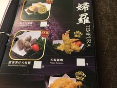 -乐天大喜屋(创兴广场店)