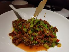-太二酸菜鱼(财富购物中心店)