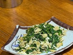 -小镇大厨私房餐厅