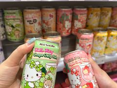 -KKV(天津津南吾悦广场店)