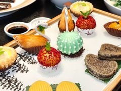 -道海元·潮粤汇 (前滩店)