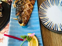 -诚·鳗屋(星摩尔店)