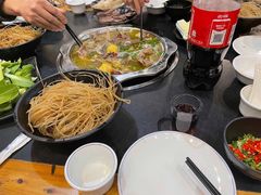 -曹记古法传统牛肉馆(嘉兴店)