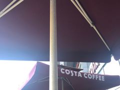 -COSTA COFFEE(龙德广场店)