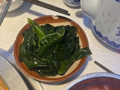 -芈重山老火锅(广州首店)