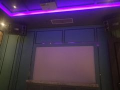 -好乐迪KTV(紫荆广场店)