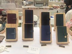 -上海长风大悦城