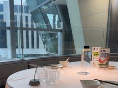 -枕水江南(铁西万象汇店)