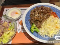 -吾妻拉面•和风食堂(群光广场店)