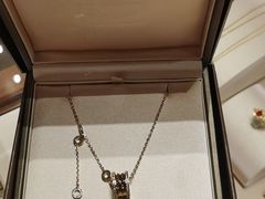 -宝格丽BVLGARI(美罗精品店)