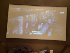 -江南足纪·影院足道·轻奢SPA(京基水贝店)