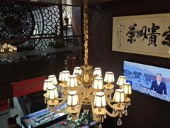 -贵州人家·酸汤火锅·20年老字号