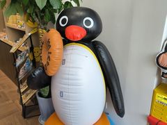 -Tim炒酸奶