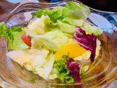 -小江南(老洋桥店)