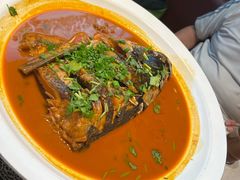 -7号院家宴.烧鸽子(门头沟店)