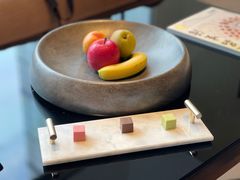-成都尼依格罗酒店