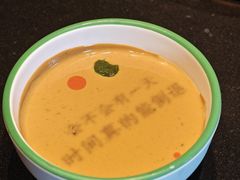 -南门四季铜锅涮肉(大屯·北苑店)