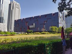 -广东省博物馆