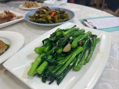 -汇兴源餐馆(小北路店)