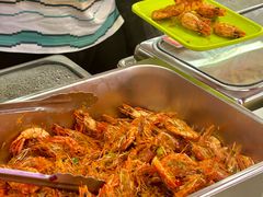 -养牛邓·潮汕牛肉海鲜自助火锅(广州店)