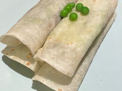 -新白鹿餐厅(西湖银泰店)
