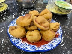 -廖哥泡椒兔(峨眉店)