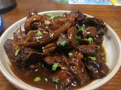 -美味之家·湖景农家乐(太湖东山店)