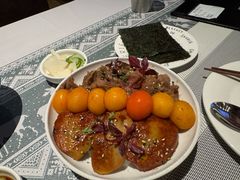 -和牛食堂•BISTRO(广州首店)
