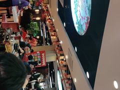 -点都德(汇盈广场店)