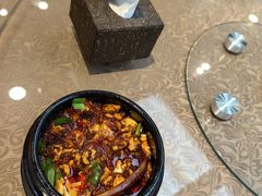 -陈麻婆豆腐(旗舰店)