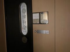 -鹤祥宫影院足道SPA连锁(吉大万国汇钰海店)