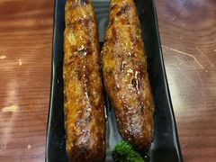-胜代日本料理(云程巷小区店)