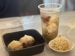 -217笋干馄饨