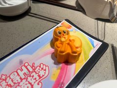 -海底捞火锅(北京路店)