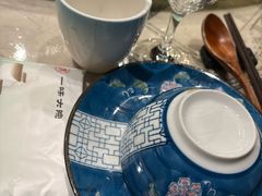 -一味大院•桐庐菜传承店(春江路店)