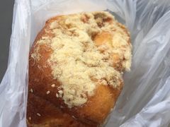 -丁香西饼屋(桂林路店)