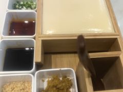 -蜀阳餐厅·金牌水煮鱼