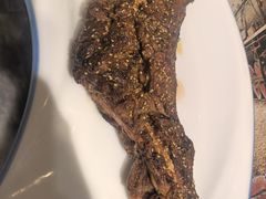 -老锦州串店(辽河街店)