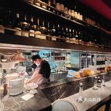 烧鸟加法餐的小酒馆，你想去试试吗？