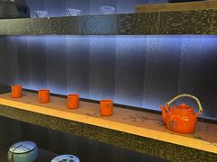 -上海西藏大厦万怡酒店