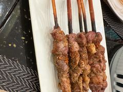 -飞天大厦清真餐厅