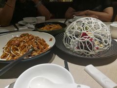 -尚一汤·粤菜海鲜(环球港店)