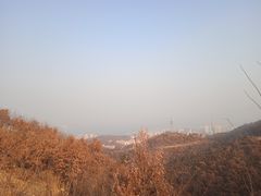 -里口山风景名胜区