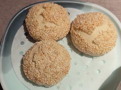 -玉玲珑·里舍(万象城店)