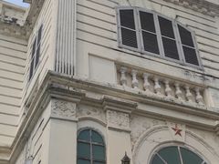 -赤坎老街