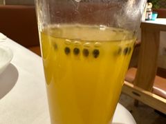 -小厨师·二十年沈家门小海鲜(百井坊巷店)
