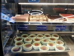 -蚝英雄鲜蚝自助专门店(长楹天街直营店)