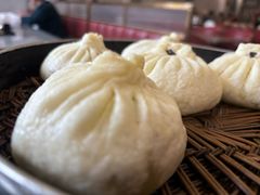 -张包铺(关东古巷店)